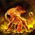 Laneda NeeNee Daniels's profile image