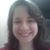 Rachel Lehrman's profile image