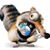 John Kurtz's profile image