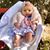 Hanna Marie Rearden's profile image
