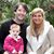 Lorrie Dixson Griggs's profile image