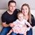 Brittany Arlene Funk's profile image
