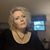 Juli Maggard Woodall's profile image