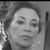 Peggy Margaux Kalvelage's profile image