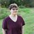 Joy Konemann Grimes's profile image