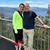 Britta Latz's profile image