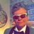 Kim Hershberger's profile image