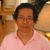 Tsanglang Liu's profile image