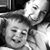 Kaylin Carol Seubert's profile image