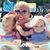Gina Giordano Esperson's profile image