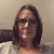 Melissa Mayes's profile image