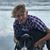 Christopher White's profile image
