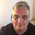 Robert Doyle's profile image