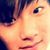 Matthew Foong's profile image