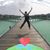 Stephanie Elkan-Bramson's profile image