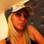 Stefania Attrice's profile image