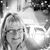 Vicki Marie Gibbons's profile image
