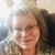 Cheryl Cejka Campion's profile image