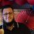 Juan Tapia Jr.'s profile image