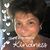Robyn Zakar's profile image