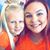 Brittany Marie Eilber's profile image