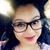 Rocio Nolasco's profile image