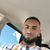 Habib Ali's profile image