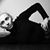Maye Thomas's profile image
