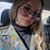 Gabrielle Provencher's profile image