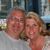 Mike Bradley's profile image
