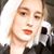 Alexa Servedio's profile image