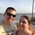 Nicholas Smith's profile image