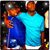 Unc Peewee Rip Carter's profile image