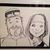 Jackie Rasey Hillyer's profile image