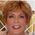 Gina Ellis's profile image