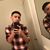 Isaias Rendon's profile image