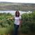 Sheri Dunn Wareham's profile image