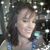 Megan Pryor's profile image