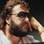 Don Davidson's profile image