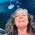 Rosemary Anderson Swanson's profile image
