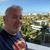 Bruce M Drapeau's profile image