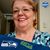 Edie Owyen's profile image