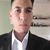 Rick Hernandez's profile image