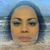 Elisa Morales's profile image
