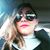 Maribel Heredia's profile image