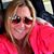 Jamie Wood Yarbrough's profile image