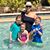 Lisa Patturelli Barstow's profile image