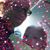 Erin Wight's profile image