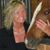 Tammi Kelley's profile image