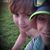 Melissa Parmeley's profile image